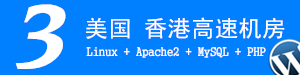 浑﹖鍞❙桑楟﹖鵛硑㜀㔀㤀